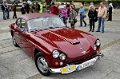 Oldtimer   028